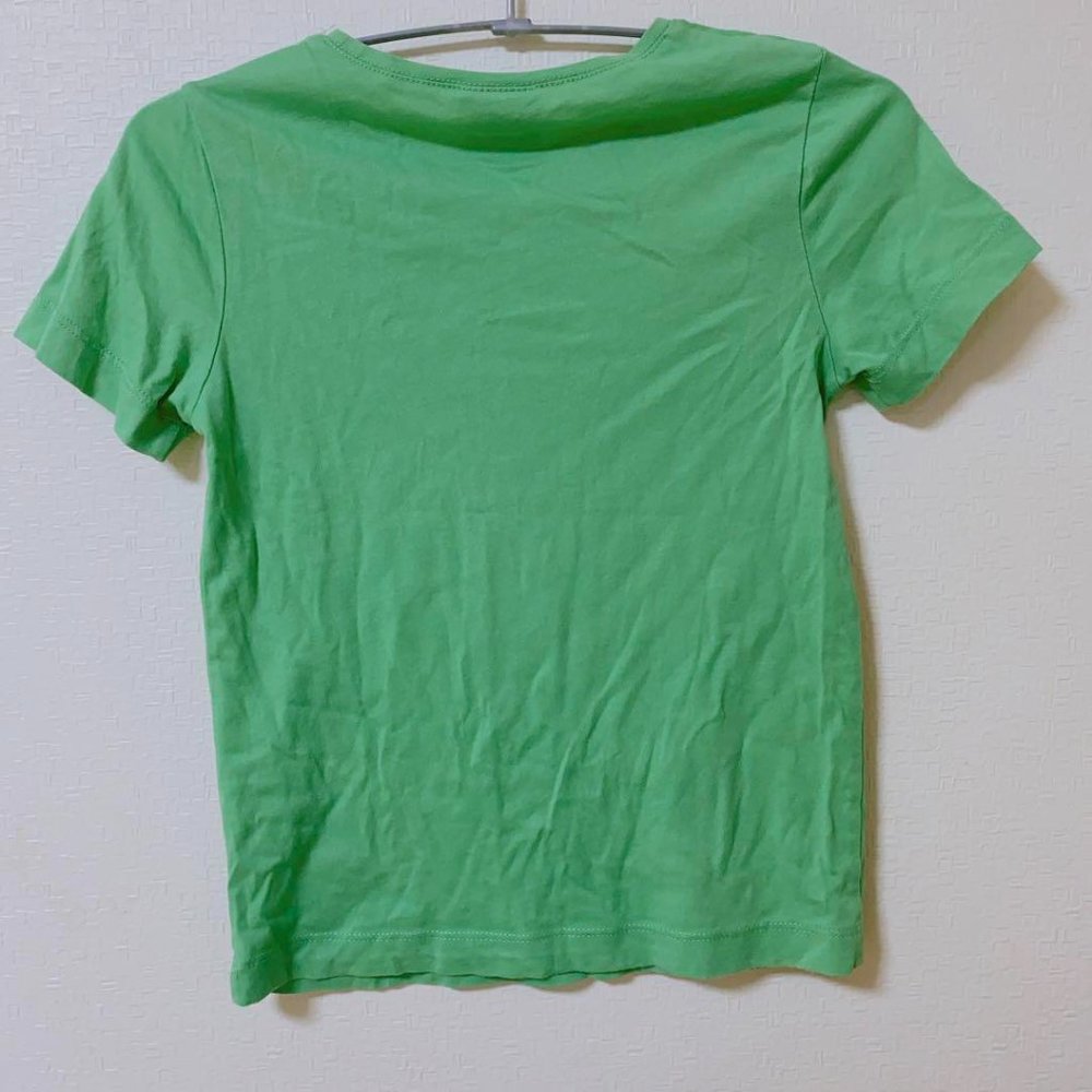 Used Children's T-shirts - Picture 2 of 2